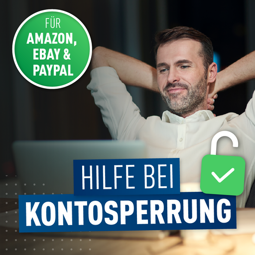 Produktbilder_Hiung_68191439066_01
