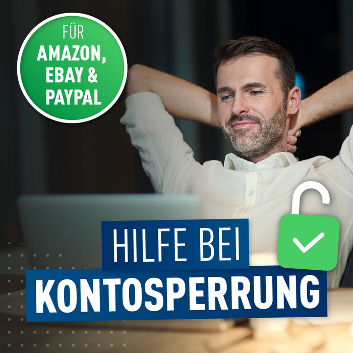 Produktbilder_Hiung_68191439066_01