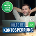 Produktbilder_Hiung_68191439066_01