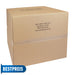 ProduktbildermitBestpreis_Toggle_107141214397_Entwu_rfe_400x400_7