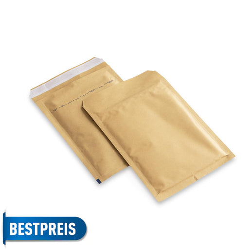 Produktfotos_C13_braun_1_Vorder_undRu_ckansicht