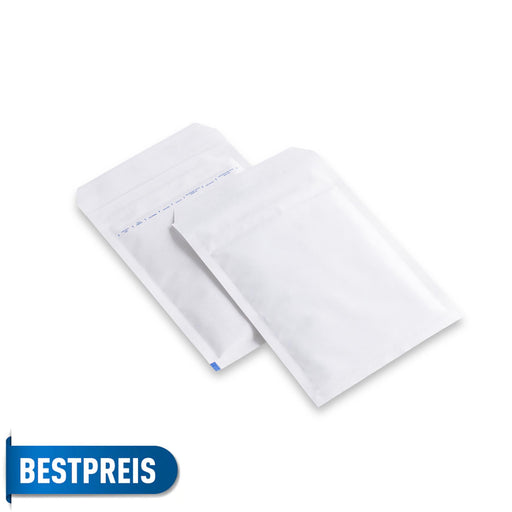 Produktfotos_C13_wei__1_Vorder_undRu_ckansicht