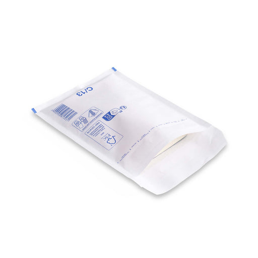 Produktfotos_C13_wei__4_Offen_vollsta_ndigeingelegt