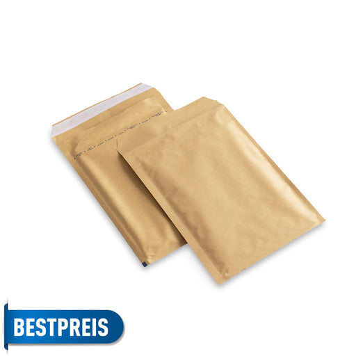 Produktfotos_D14_braun_1_Vorder_undRu_ckansicht