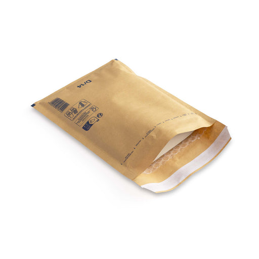 Produktfotos_D14_braun_4_Offen_vollsta_ndigeingelegt