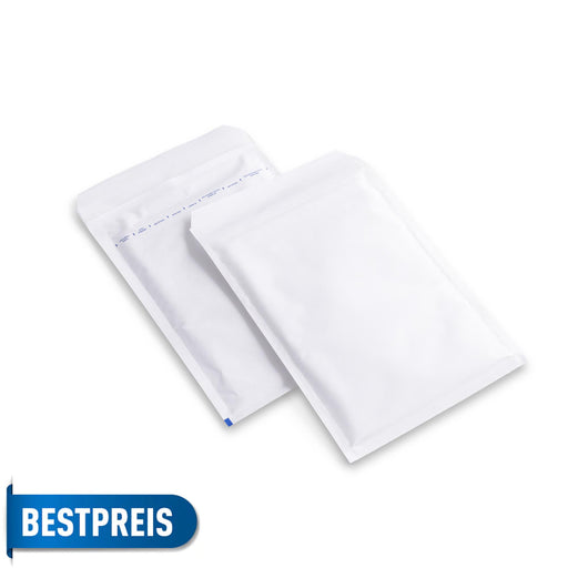 Produktfotos_D14_wei__1_Vorder_undRu_ckansicht