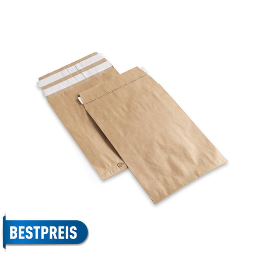 Produktfotos_DHLDoppel_1_Vorder_undRu_ckansicht