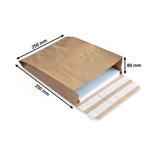 Produktfotos_DHLDoppel_4_Offen_vollsta_ndigeingelegt