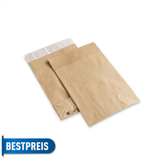 Produktfotos_DHLFix_1_Vorder_undRu_ckansicht