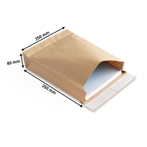 Produktfotos_DHLFix_4_Offen_vollsta_ndigeingelegt