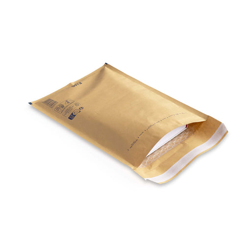 Produktfotos_F16_braun_4_Offen_vollsta_ndigeingelegt