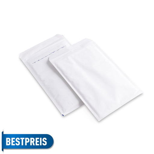 Produktfotos_F16_wei__1_Vorder_undRu_ckansicht