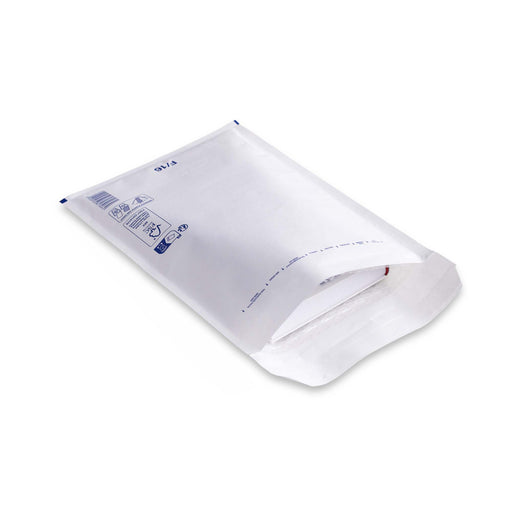 Produktfotos_F16_wei__4_Offen_vollsta_ndigeingelegt