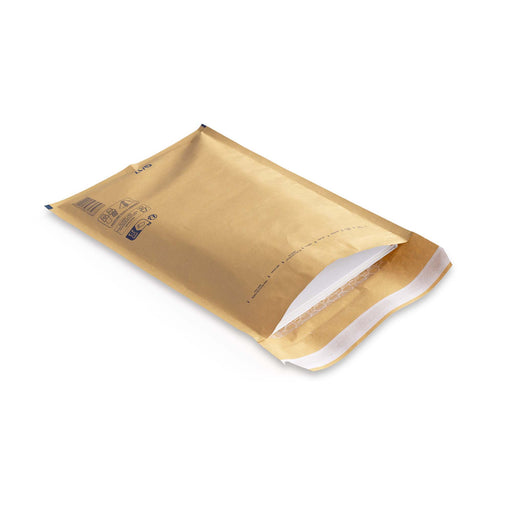 Produktfotos_G17_braun_4_Offen_vollsta_ndigeingelegt