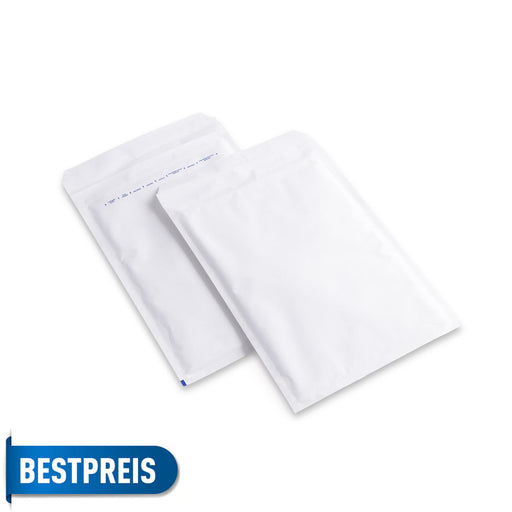 Produktfotos_G17_wei__1_Vorder_undRu_ckansicht