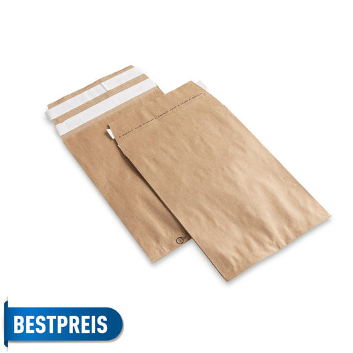 Produktfotos_MaxiDoppel_1_Vorder_undRu_ckansicht