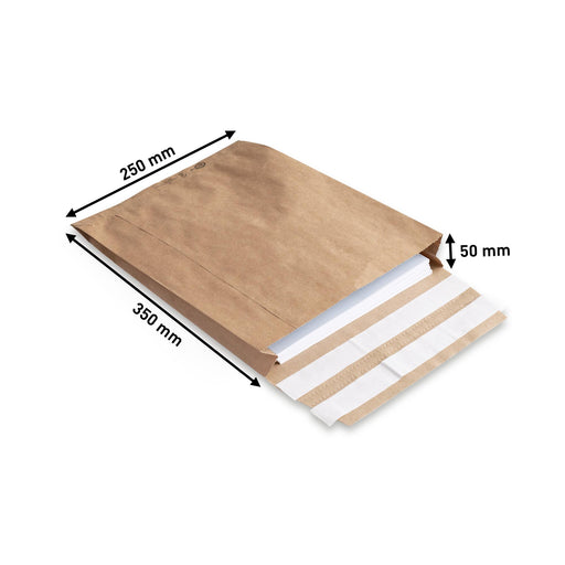 Produktfotos_MaxiDoppel_4_Offen_vollsta_ndigeingelegt