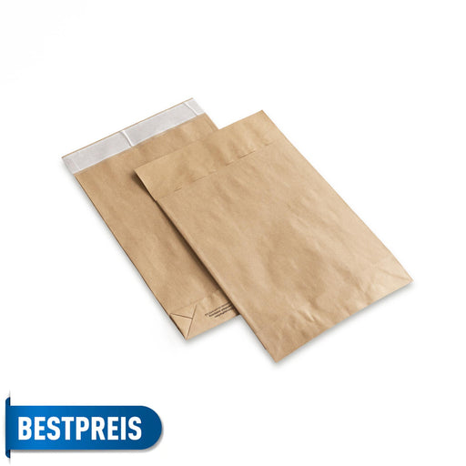 Produktfotos_MaxiFix_1_Vorder_undRu_ckansicht