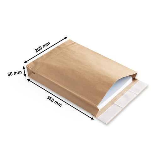 Produktfotos_MaxiFix_4_Offen_vollsta_ndigeingelegt