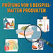 Produktfotosfu_rHBMarketplaceneuesProduktGPSR_Check_10647944641_Entwu_rfe_5beispielhaftenProdukte