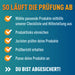 Produktfotosfu_rHBMarketplaceneuesProduktGPSR_Check_10647944641_Entwu_rfe_abgesichert
