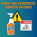 Produktfotosfu_rHBMarketplaceneuesProduktGPSR_Check_10647944641_Entwu_rfe_hinweise