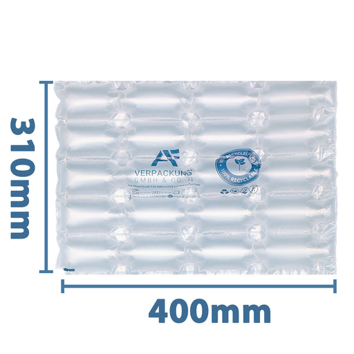 R_hren300mMa_e