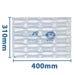 R_hren300mMa_e