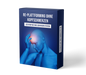 ReplatformingohneKopfschmerzen