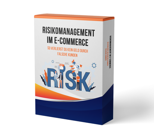 RisikomanagementimE_Commerce