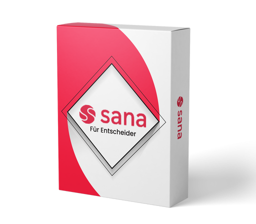 SanaCommerce
