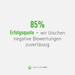 SchlechteBewertungenloeschen_IHBD_6344_V2_02_1_1