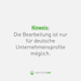 SchlechteBewertungenloeschen_IHBD_6344_V2_06_1