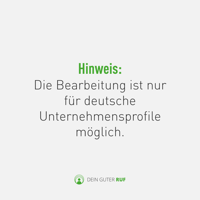 SchlechteBewertungenloeschen_IHBD_6344_V2_06_1