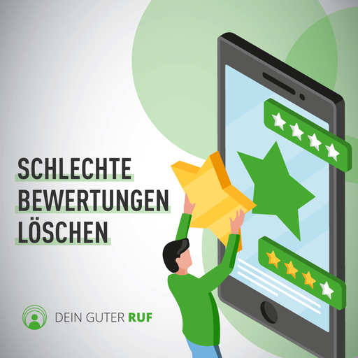 SchlechteBewertungenloeschen_IHBD_6344_V2_Titel_A_1