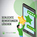 SchlechteBewertungenloeschen_IHBD_6344_V2_Titel_A_1