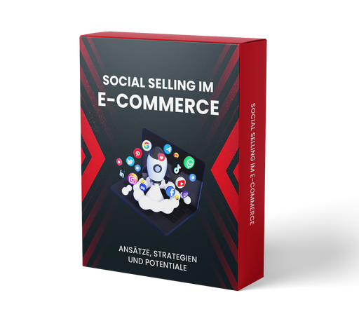 SocialCommerce