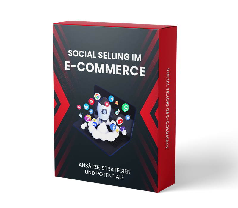 SocialCommerce