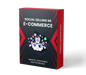 SocialCommerce