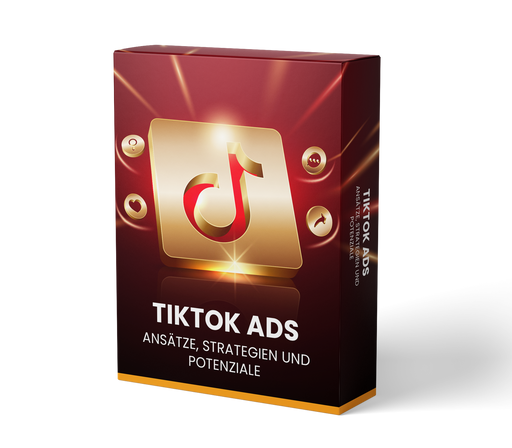 TikTokAds
