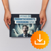 Untitleddesign_2
