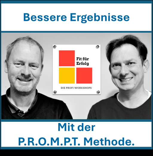 VP_00108_VID_PRMPT_Bild_2_1000px_ebefd337_7ca3_43d5_b026_8f7a2ca9dcf9