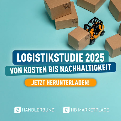 VermarktungLogistikstudieInfografik_148430568647_SM_1080x1080_1
