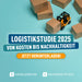 VermarktungLogistikstudieInfografik_148430568647_SM_1080x1080_1
