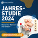 VermarktungsgrafikenErgebnissederJahresstudie_109218302152_MP_1000x1000