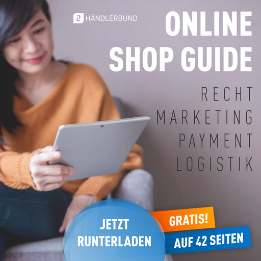 VermarktungsgrafikenOnlineShopGuide_98625693927_M3_2_SoMe_1080x1080