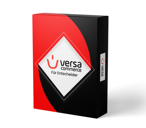 VersaCommerce