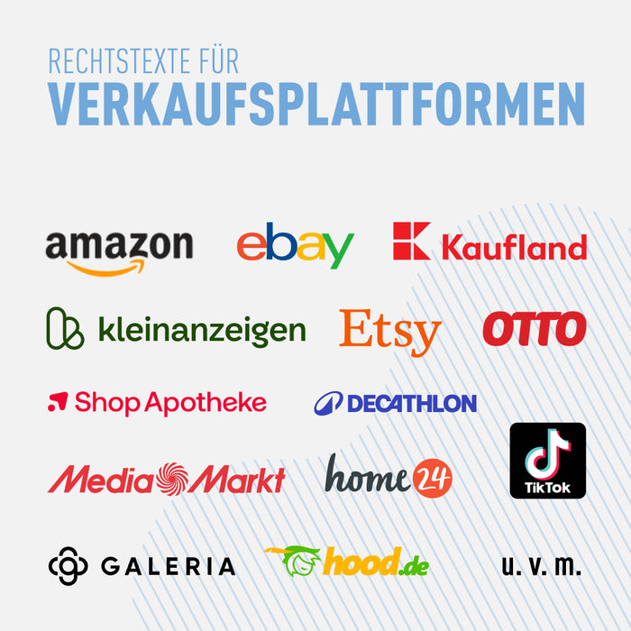 VisualisierungVorteileMitgliedschaftalsProduktgrafik_149174235336_basic_10_Verkaufsplattformen_2