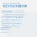VisualisierungVorteileMitgliedschaftalsProduktgrafik_149174235336_basic_3_Rechtsbereiche
