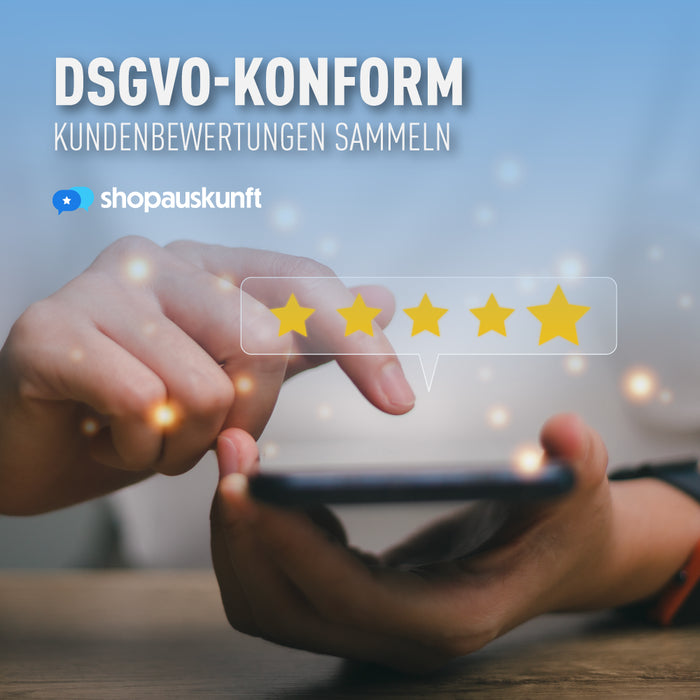 VisualisierungVorteileMitgliedschaftalsProduktgrafik_149174235336_basic_8_Kundenbewertung